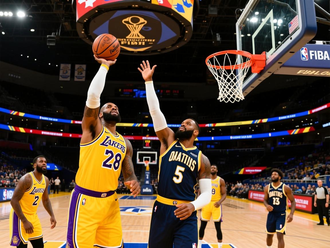 爱游戏平台-世界前十蝶泳出发弹跳角度数据排名，蝶泳 世界纪录  第2张