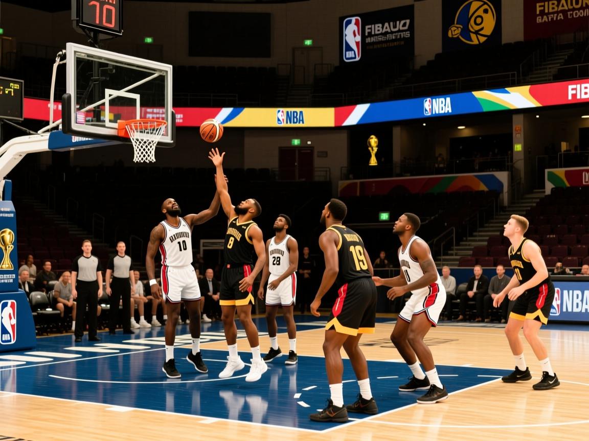 爱游戏体育-世界前十蝶泳划水深度分布中美居前，蝶泳的世界纪录  第2张