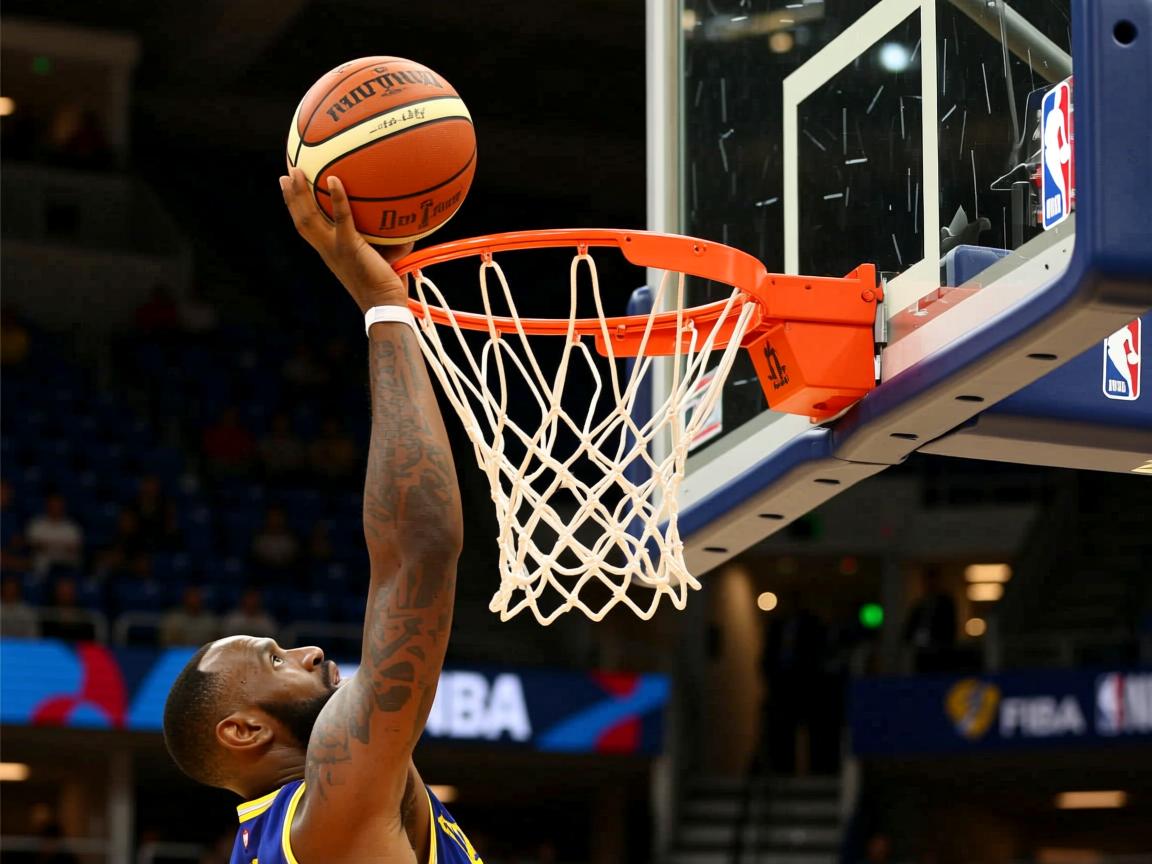 爱游戏体育-世界前十蝶泳划水深度分布中美居前，蝶泳的世界纪录  第3张