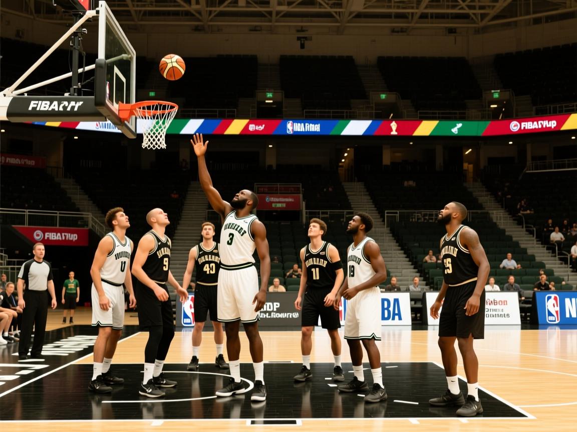 爱游戏官网充值-世界围棋赛冠军争夺异常激烈，世界围棋赛冠军争夺异常激烈怎么办  第2张