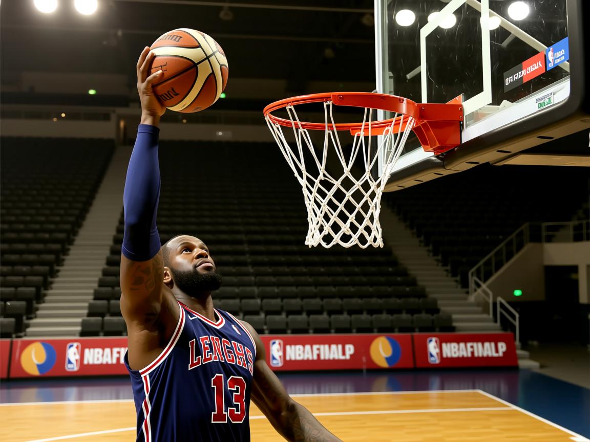 爱游戏app下载-世界围棋赛冠军争夺高潮迭起，世界围棋比赛2021  第2张