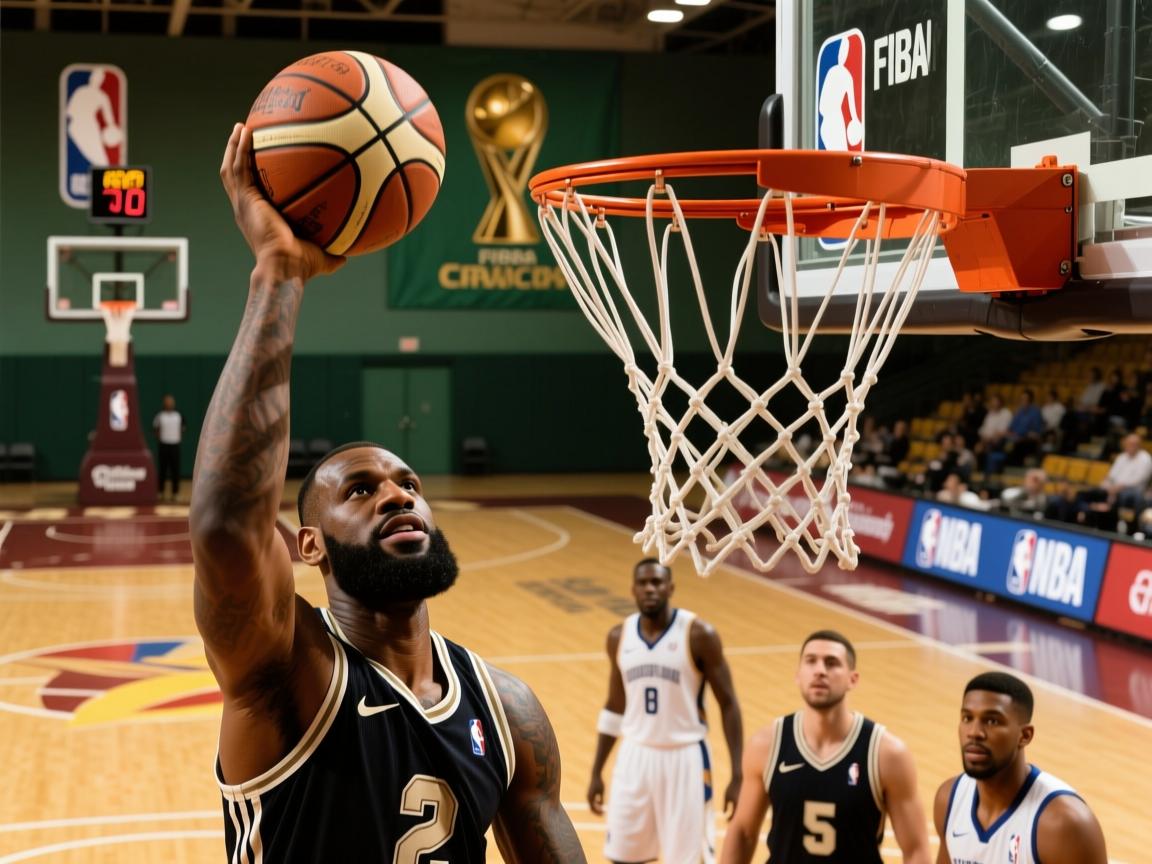 爱游戏体育官网-世界围棋赛团队协作赛制引发战术变化，世界围棋团体锦标赛特邀赛