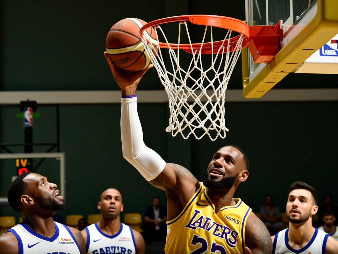 爱游戏官网充值-世界围棋赛推广活动走进多语种社群，围棋世界大赛讲解  第2张