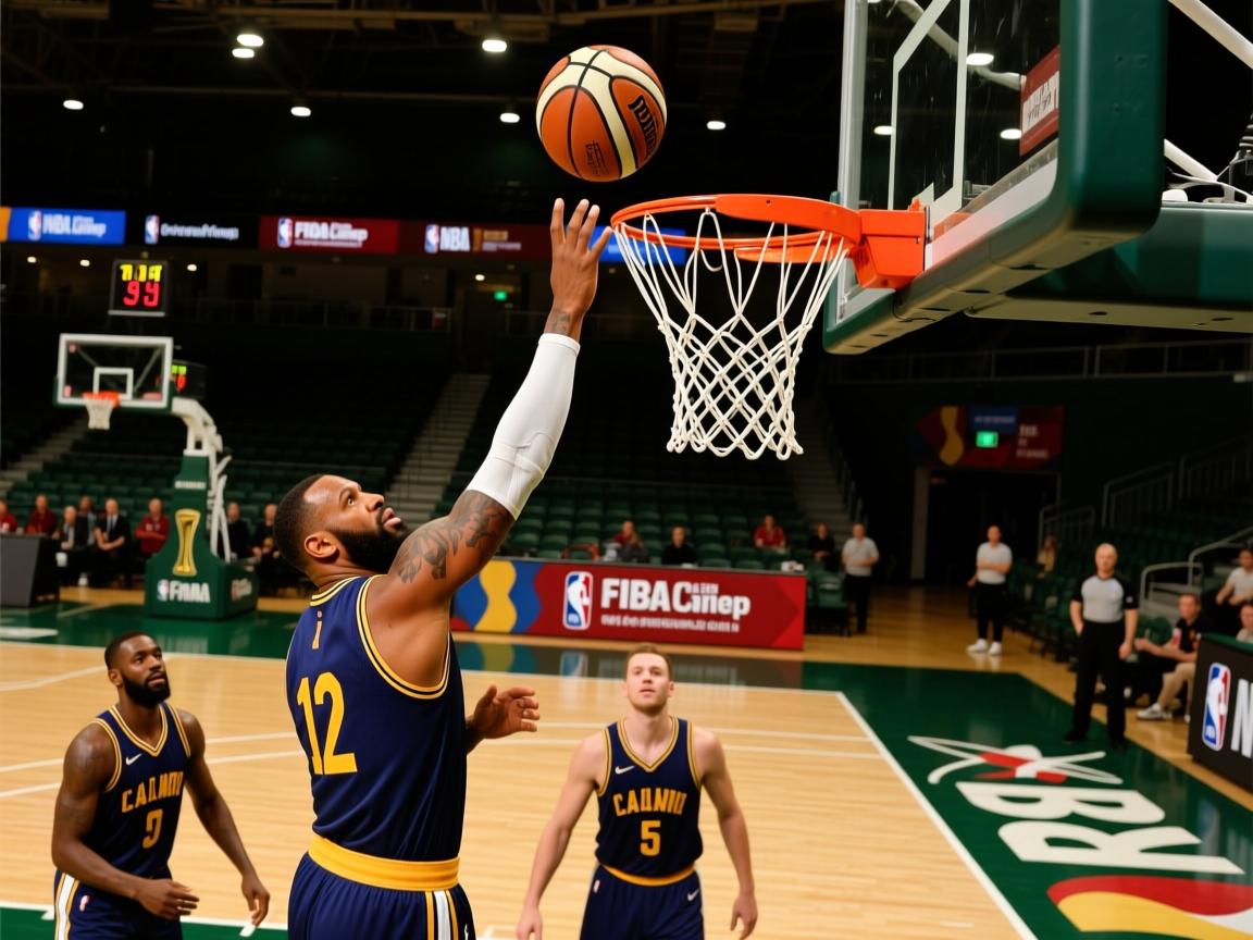 爱游戏官网充值-世界围棋赛推广活动走进多语种社群，围棋世界大赛讲解  第3张