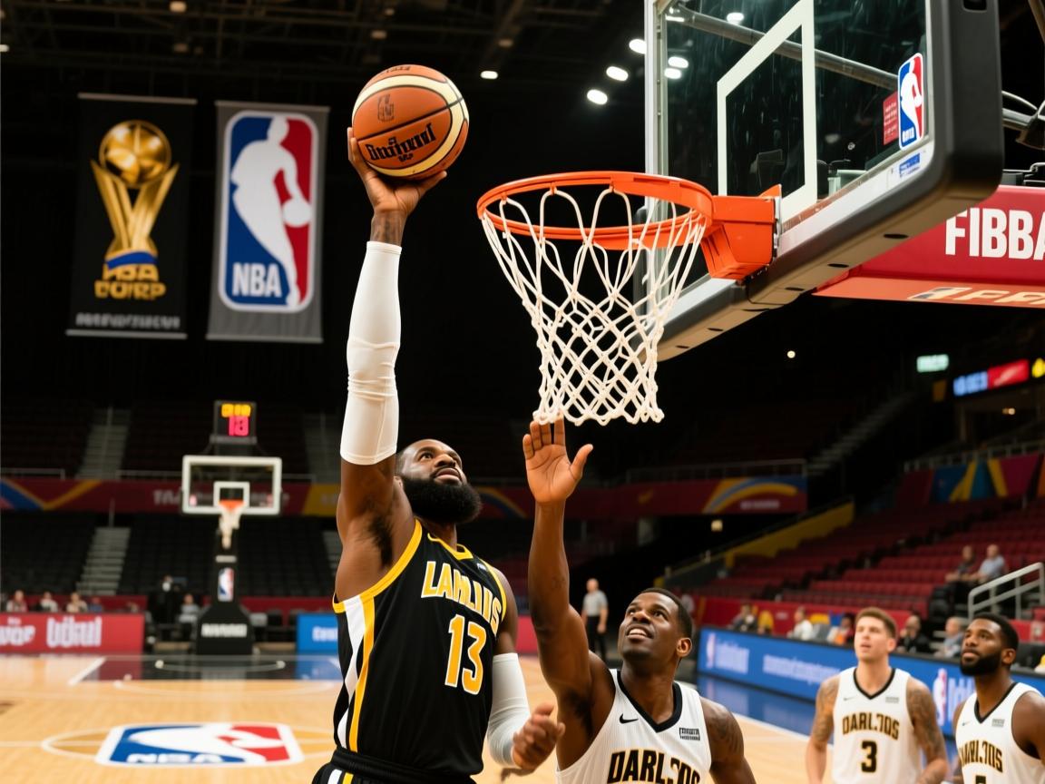 爱游戏app推荐-世界围棋赛引入混合团体制彰显多样性,世界围棋联合会 第3张