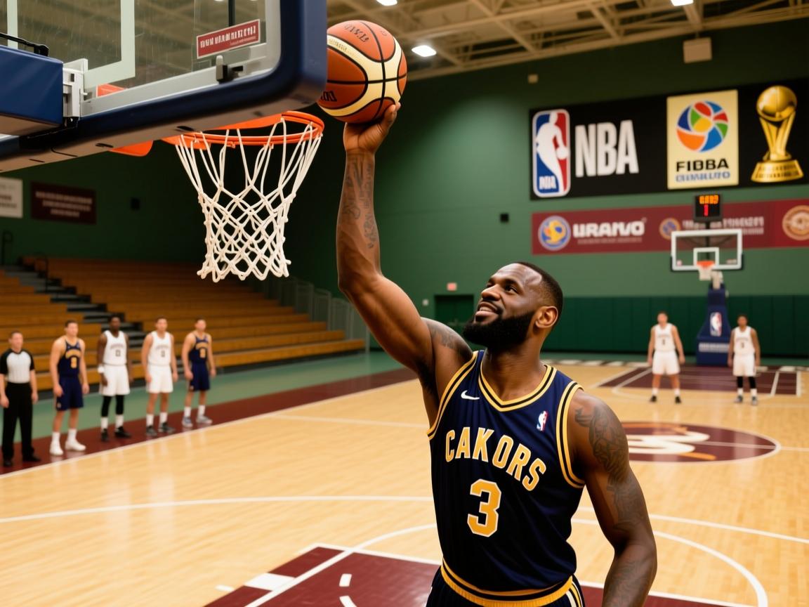 爱游戏app活动-世界围棋赛新人异军突起表现稳定，世界围棋比赛视频讲解  第2张