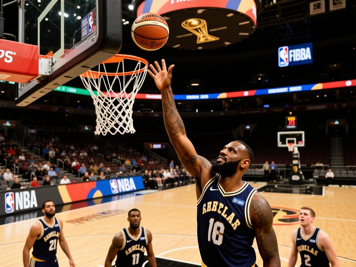 爱游戏app活动-世界围棋赛新人异军突起表现稳定，世界围棋比赛视频讲解