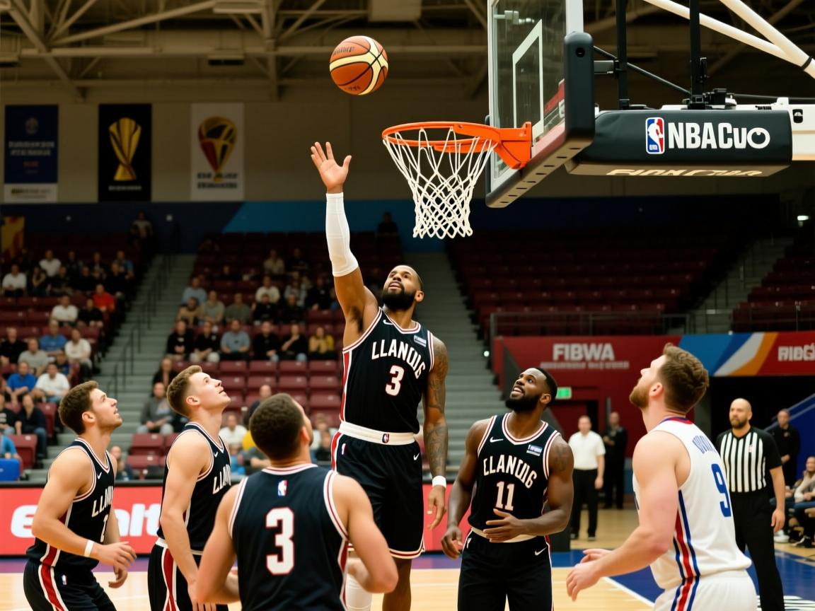 爱游戏app活动-世界围棋赛新人异军突起表现稳定，世界围棋比赛视频讲解  第3张