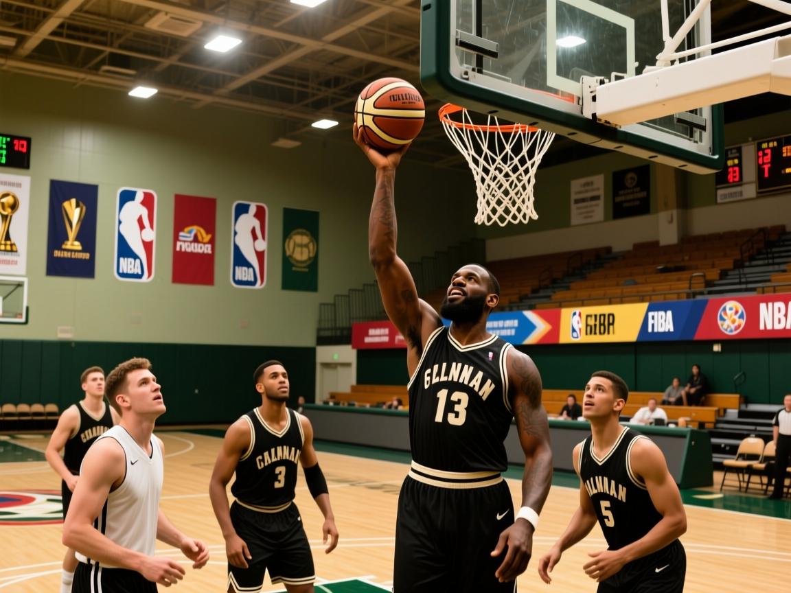 爱游戏app注册-世界围棋赛新生代棋手展现多元风格，世界围棋大赛视频解说