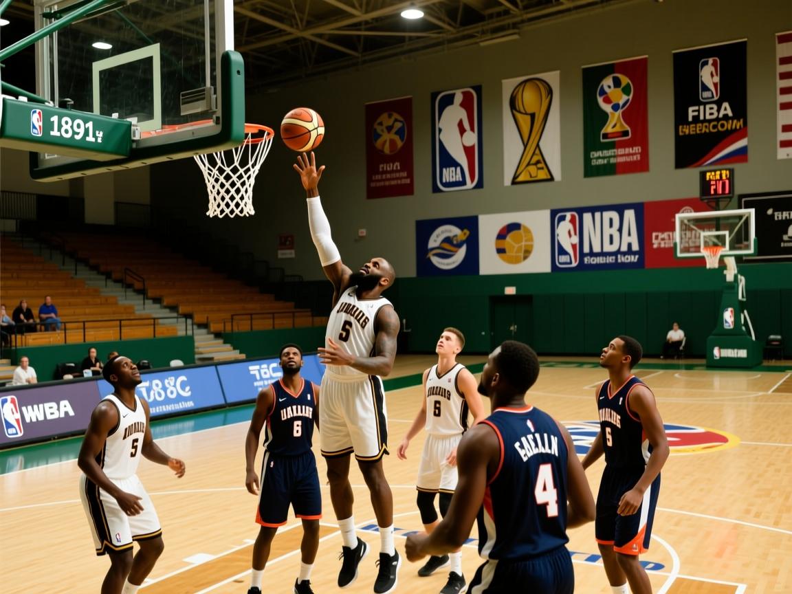 爱游戏app注册-世界围棋赛新生代棋手展现多元风格，世界围棋大赛视频解说  第2张