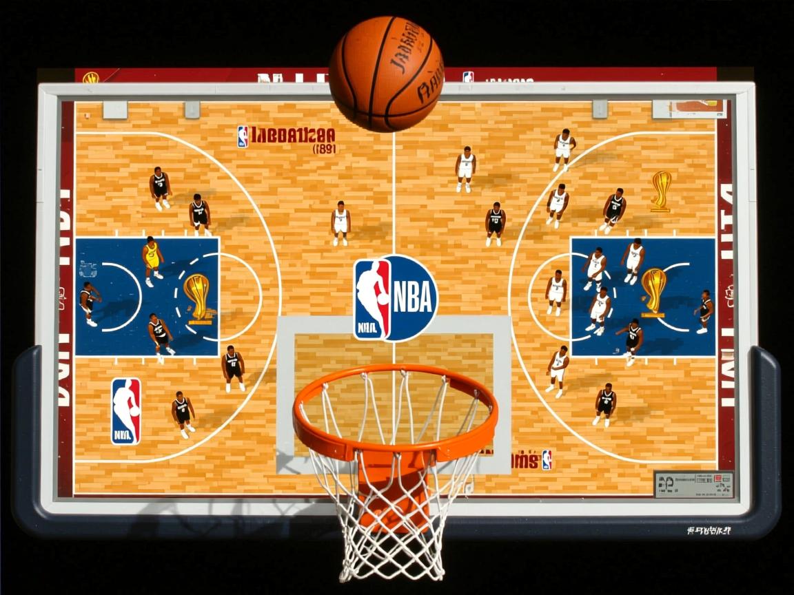 爱游戏app注册-世界围棋赛新生代棋手展现多元风格，世界围棋大赛视频解说  第3张