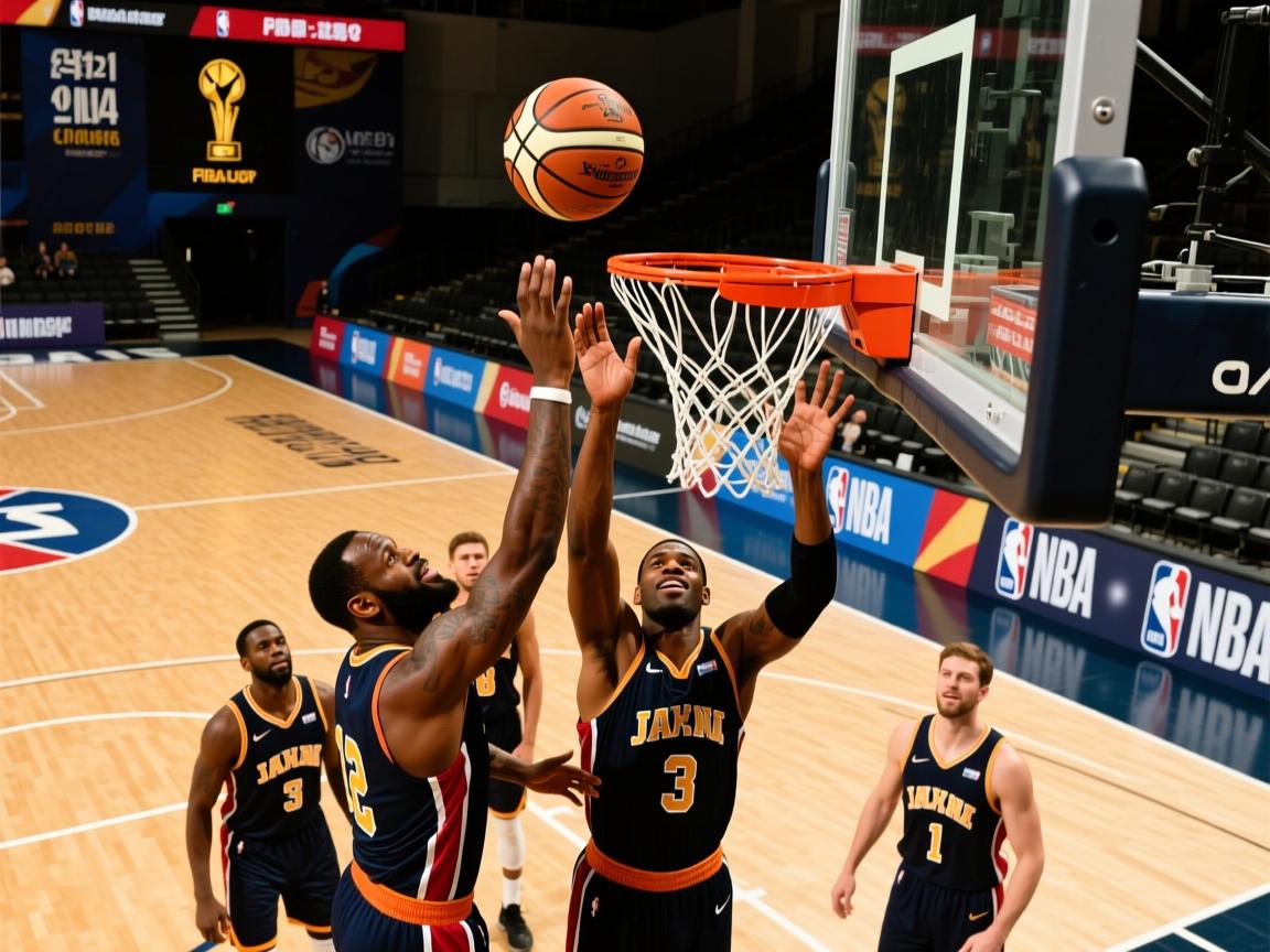 爱游戏ayx-世界围棋赛棋风对比引发多国媒体关注,世界围棋赛事一览 第2张