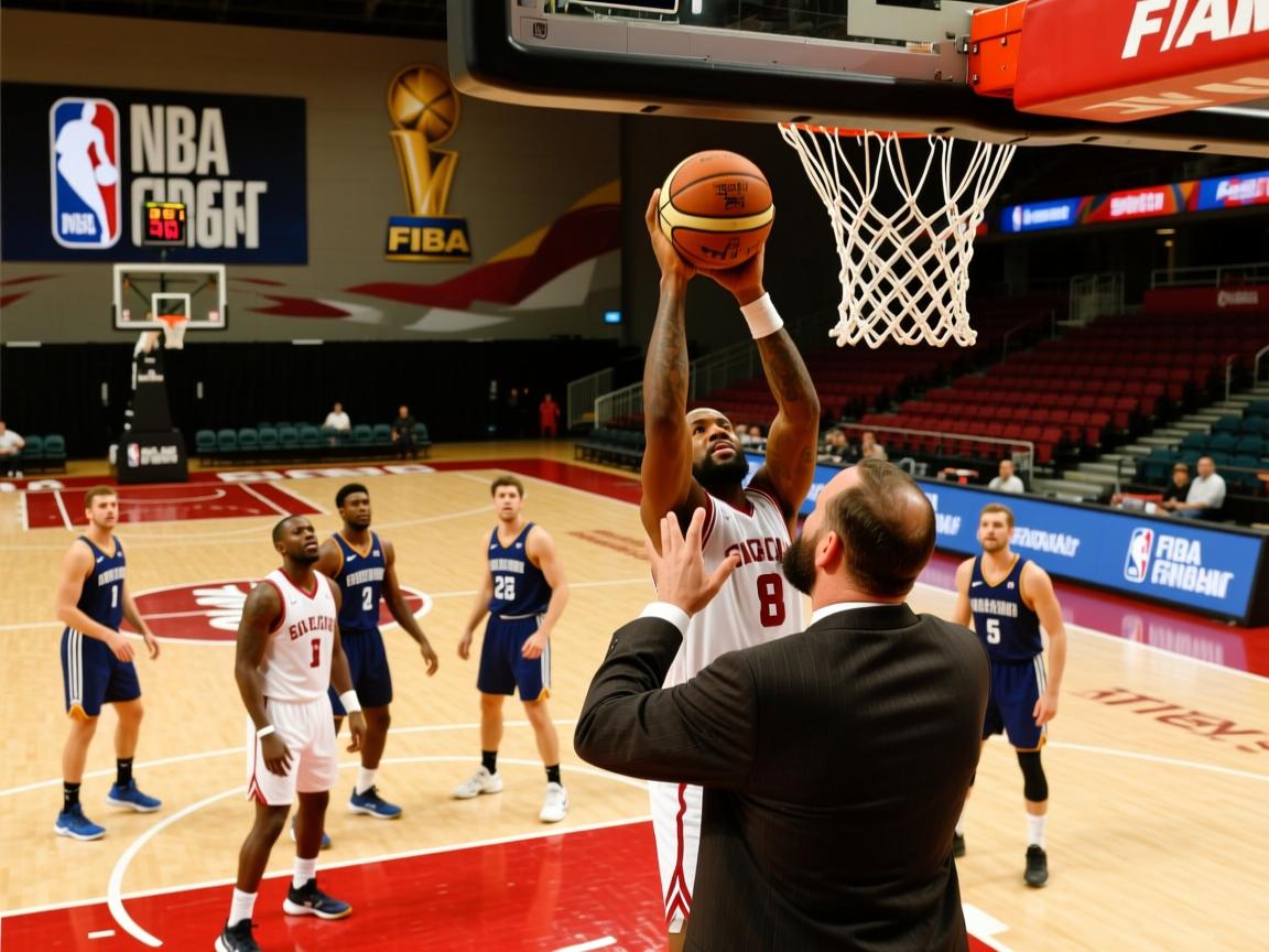 爱游戏ayx-世界围棋赛棋风对比引发多国媒体关注,世界围棋赛事一览 第3张