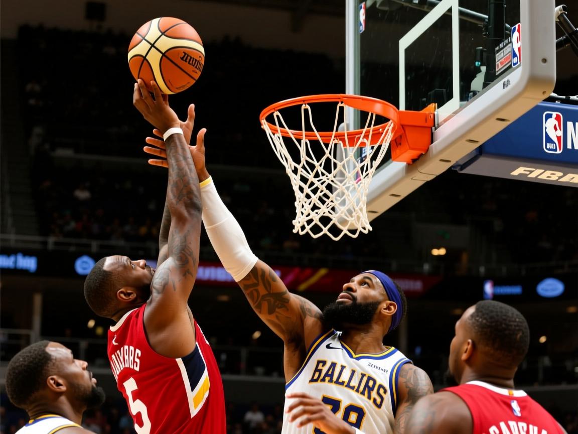 爱游戏-东亚杯中国女足晋级 球员表现令人欣喜，东亚杯国足大名单