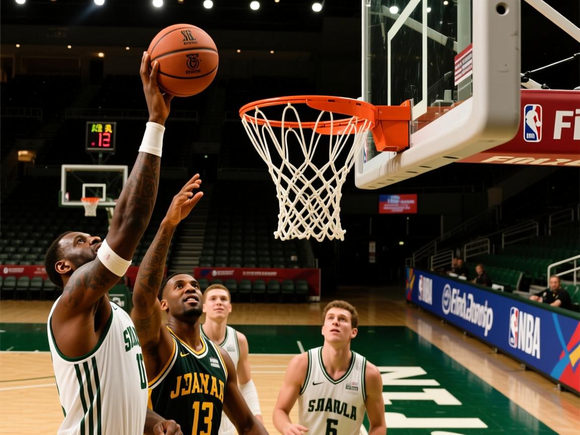 爱游戏入口-中国三人女篮进攻端表现突出 球迷点赞不断，中国三人女篮什么意思  第2张