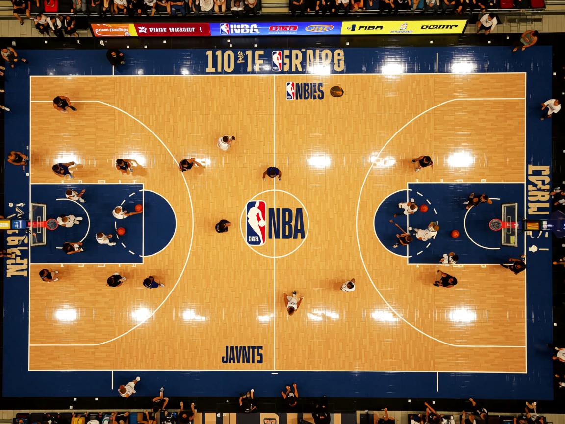 爱游戏入口-中国三人女篮进攻端表现突出 球迷点赞不断，中国三人女篮什么意思  第3张