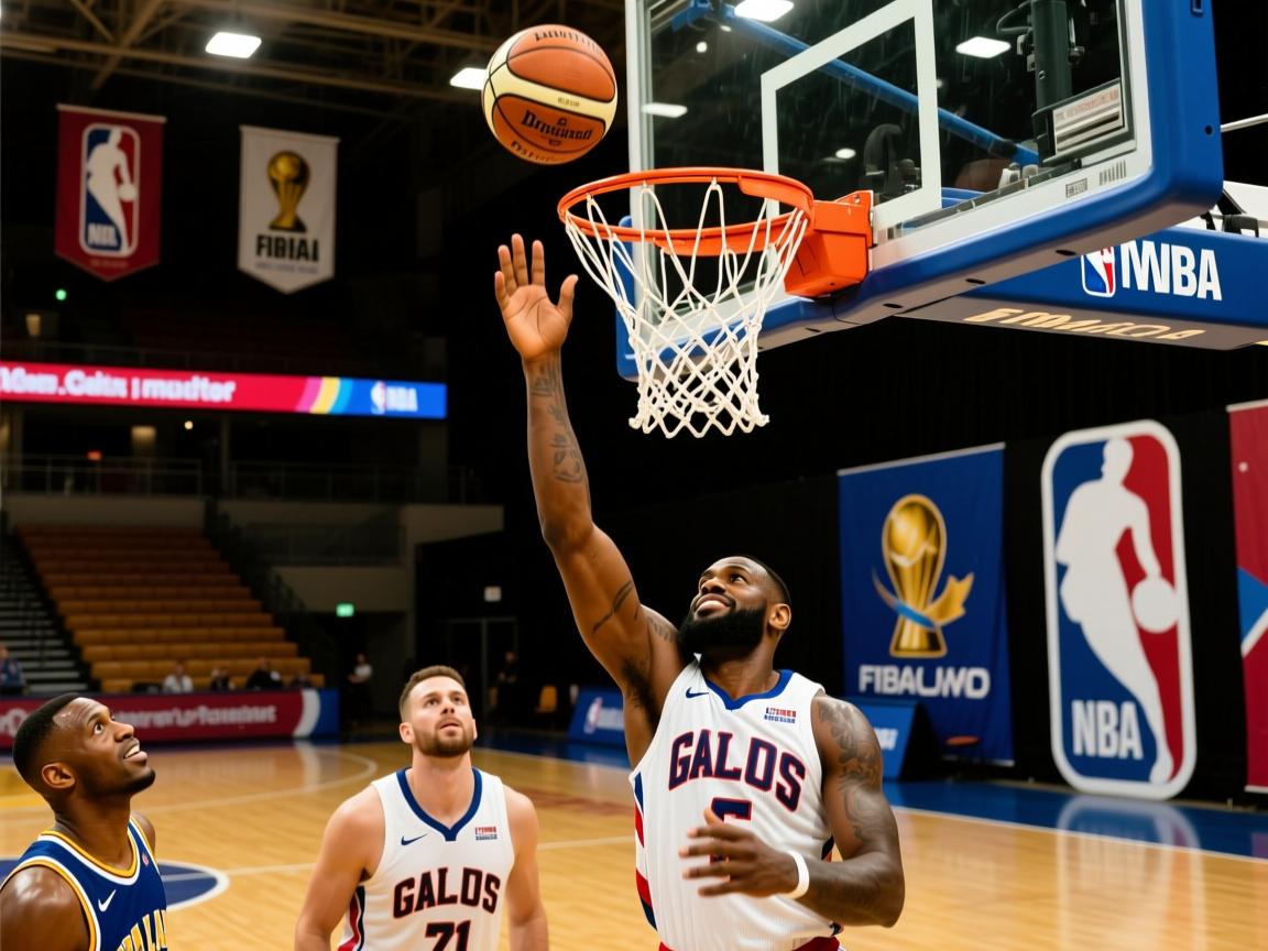 爱游戏ayx-中国女泳队延续大赛好传统,中国女子游泳联合队 第2张