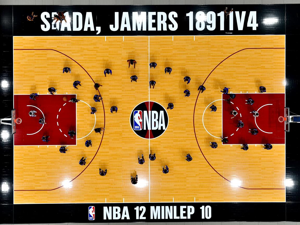 爱游戏ayx-中国女泳队延续大赛好传统,中国女子游泳联合队 第3张