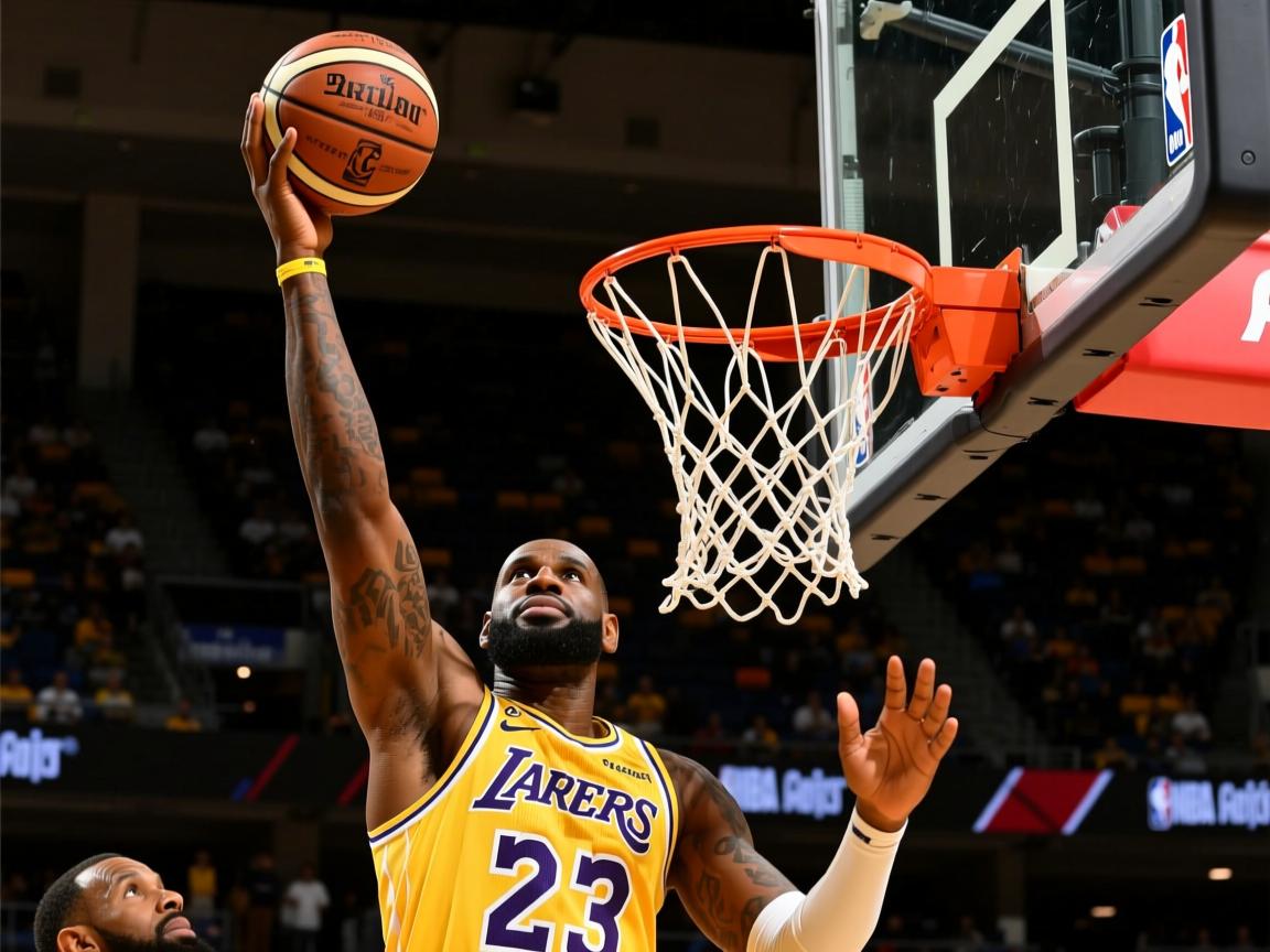 爱游戏官网充值-中国女篮注重交流沟通 增强场上执行力，中国女篮练练  第2张