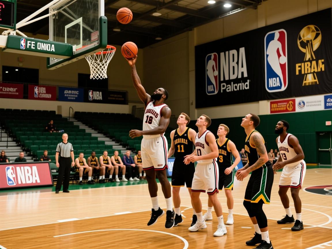 爱游戏官网充值-中国女篮注重交流沟通 增强场上执行力，中国女篮练练  第3张