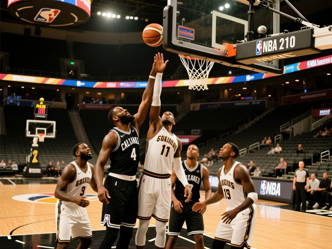 爱游戏体育app-中国男篮优化阵容轮转保持整体强度，中国男篮首次人员调整  第2张