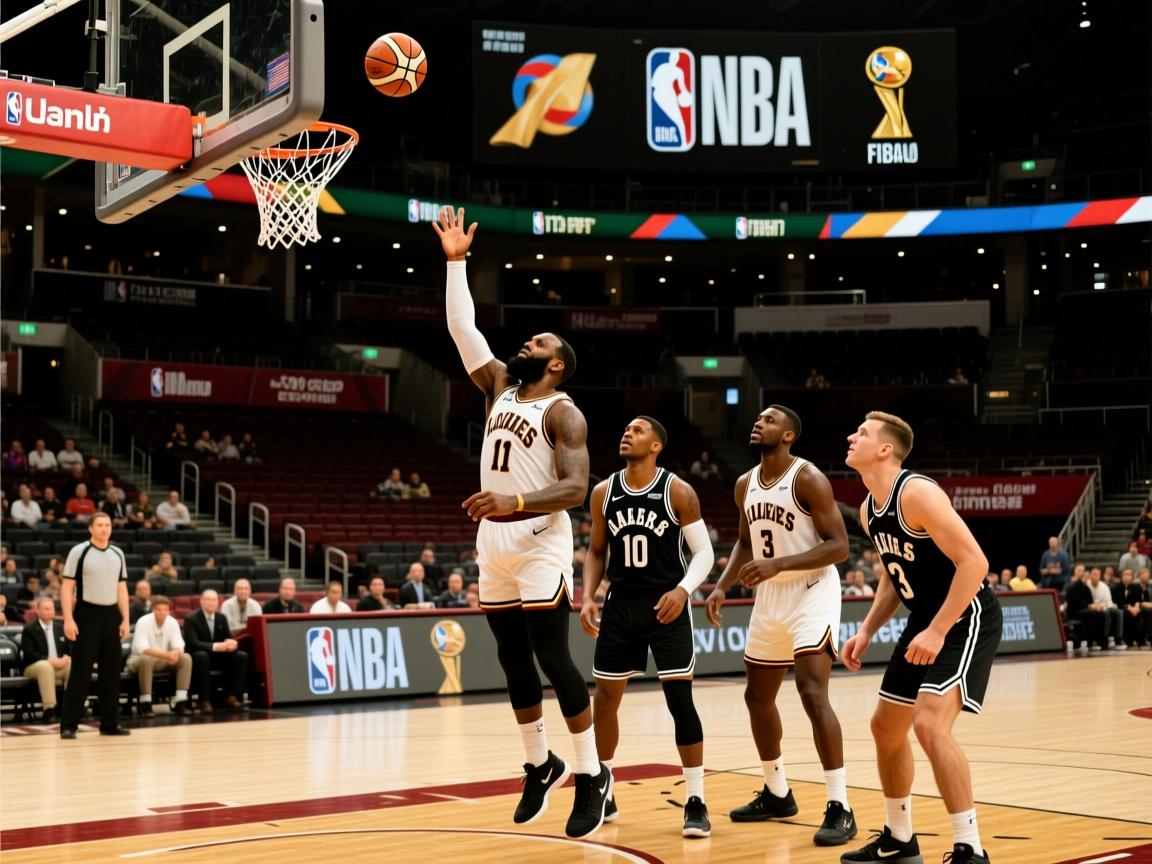 爱游戏体育app-中国男篮优化阵容轮转保持整体强度，中国男篮首次人员调整  第3张