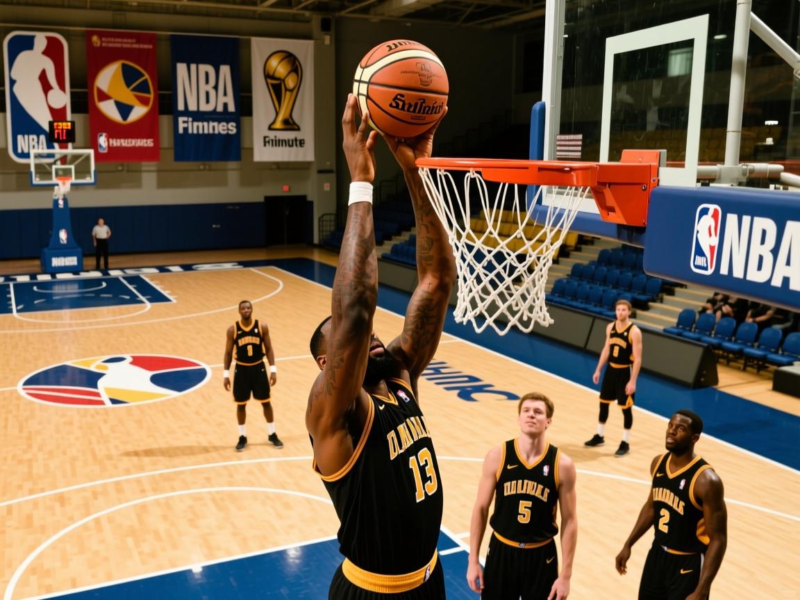 爱游戏app推荐-中国赛车大奖赛决赛日燃情开跑,中国赛车节目 第2张