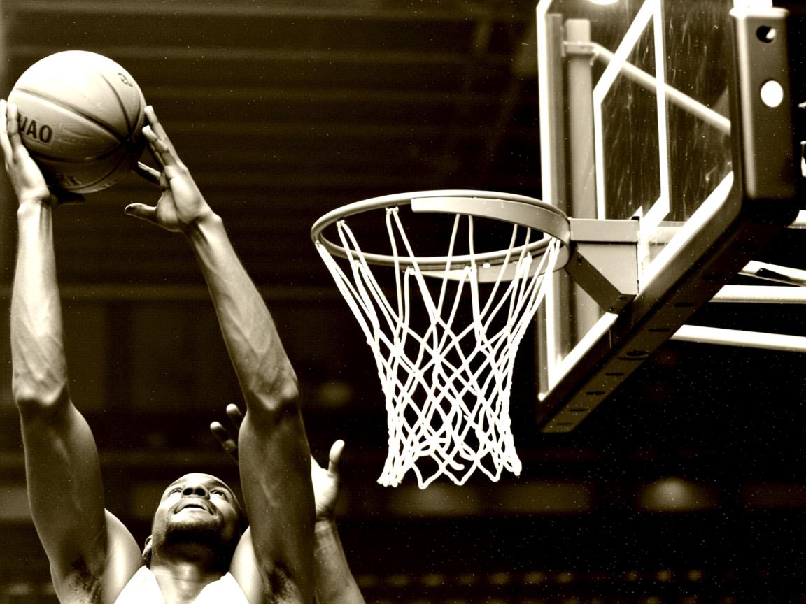 爱游戏app推荐-中国赛车大奖赛决赛日燃情开跑,中国赛车节目 第3张