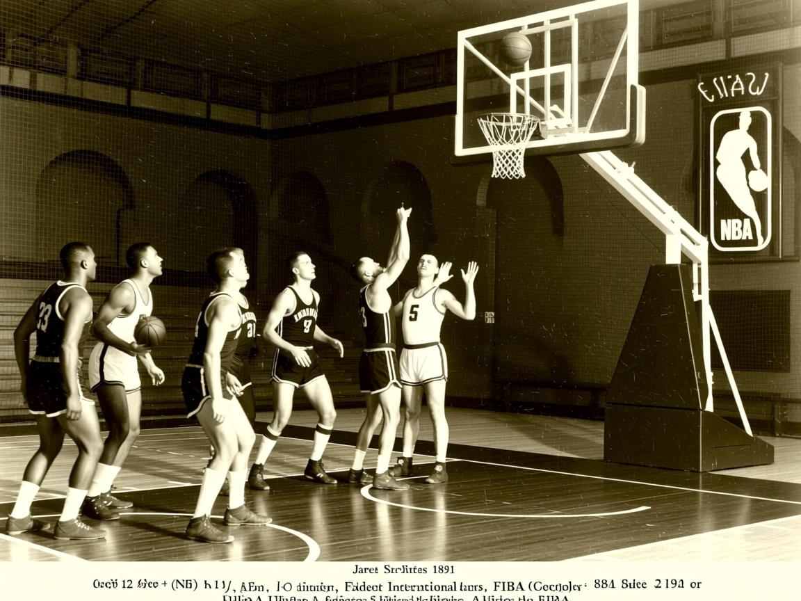 爱游戏体育app-中国队东亚杯惨败 战术解读值得深思，东亚杯中国战绩  第2张