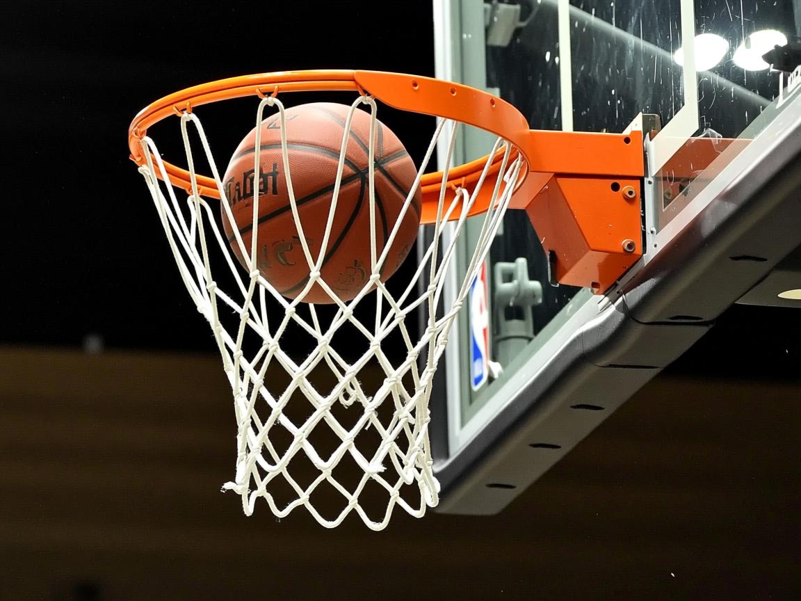 爱游戏官网充值-中国香港队团体赛制解析：如何通过团队合作提升战斗力，香港团体rs