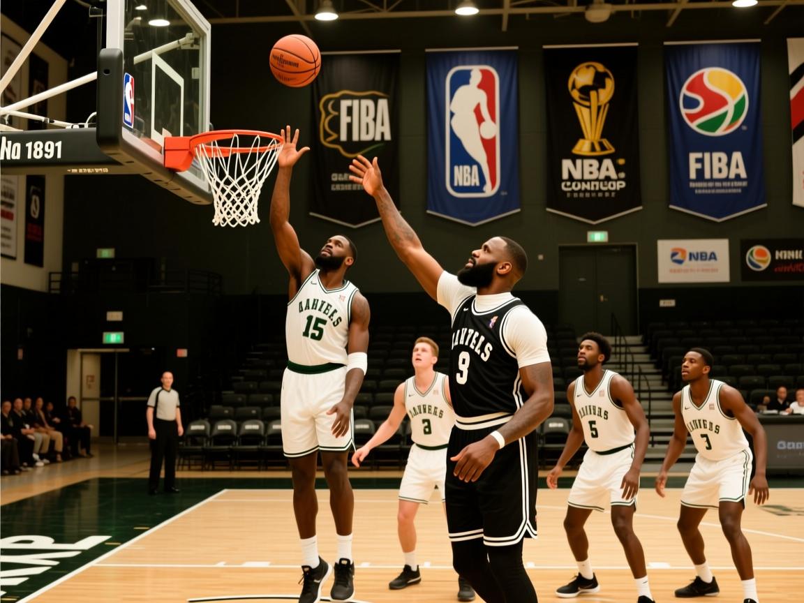 爱游戏app安装-中国香港队未来发展展望：培养更多国际级乒乓球人才，香港乒乓球队实力