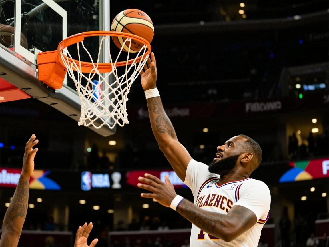 爱游戏app安装-中国香港队未来发展展望:培养更多国际级乒乓球人才,香港乒乓球队实力 第2张