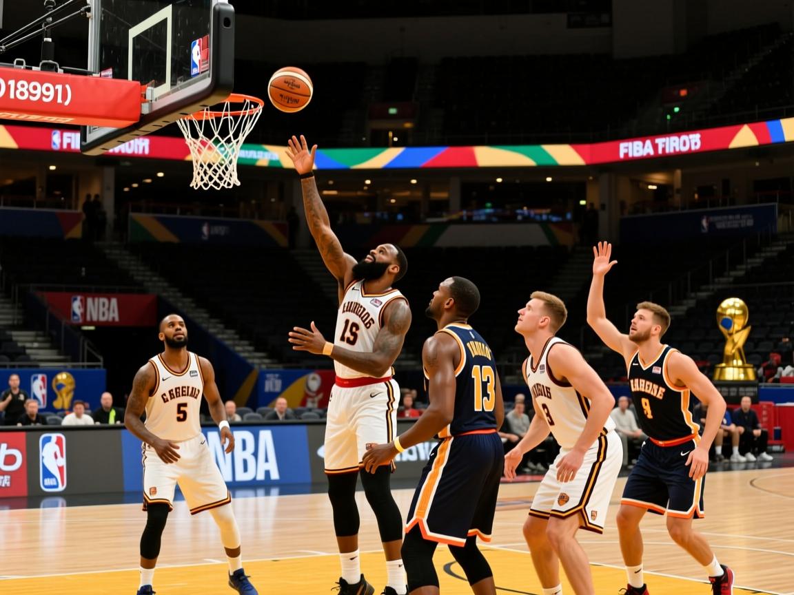 爱游戏app安装-中国香港队未来发展展望:培养更多国际级乒乓球人才,香港乒乓球队实力 第3张