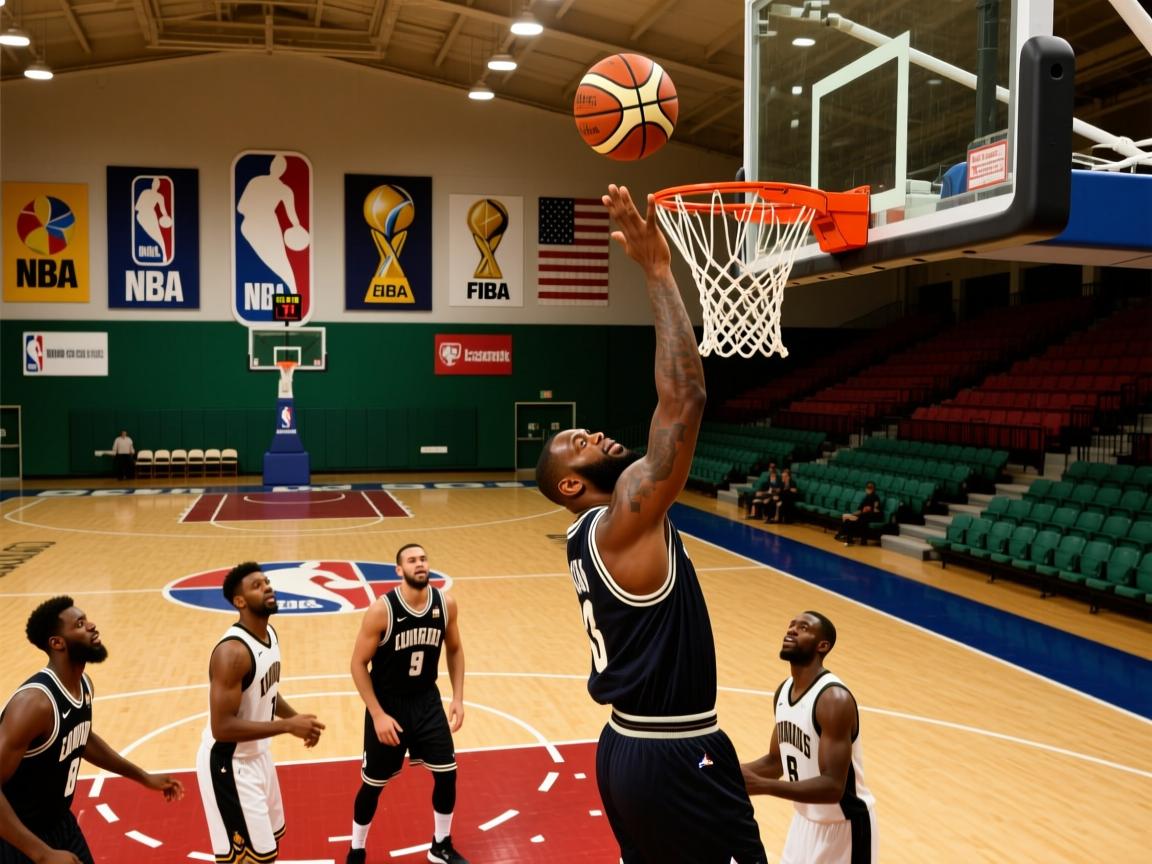 爱游戏体育官网-中国香港队赛制解析：如何通过灵活战术应对不同类型的团体赛，香港队再添一枚金牌  第2张