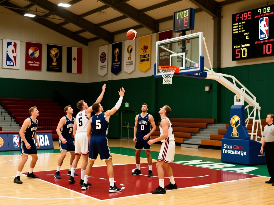 爱游戏体育官网-中国香港队赛制解析：如何通过灵活战术应对不同类型的团体赛，香港队再添一枚金牌  第3张