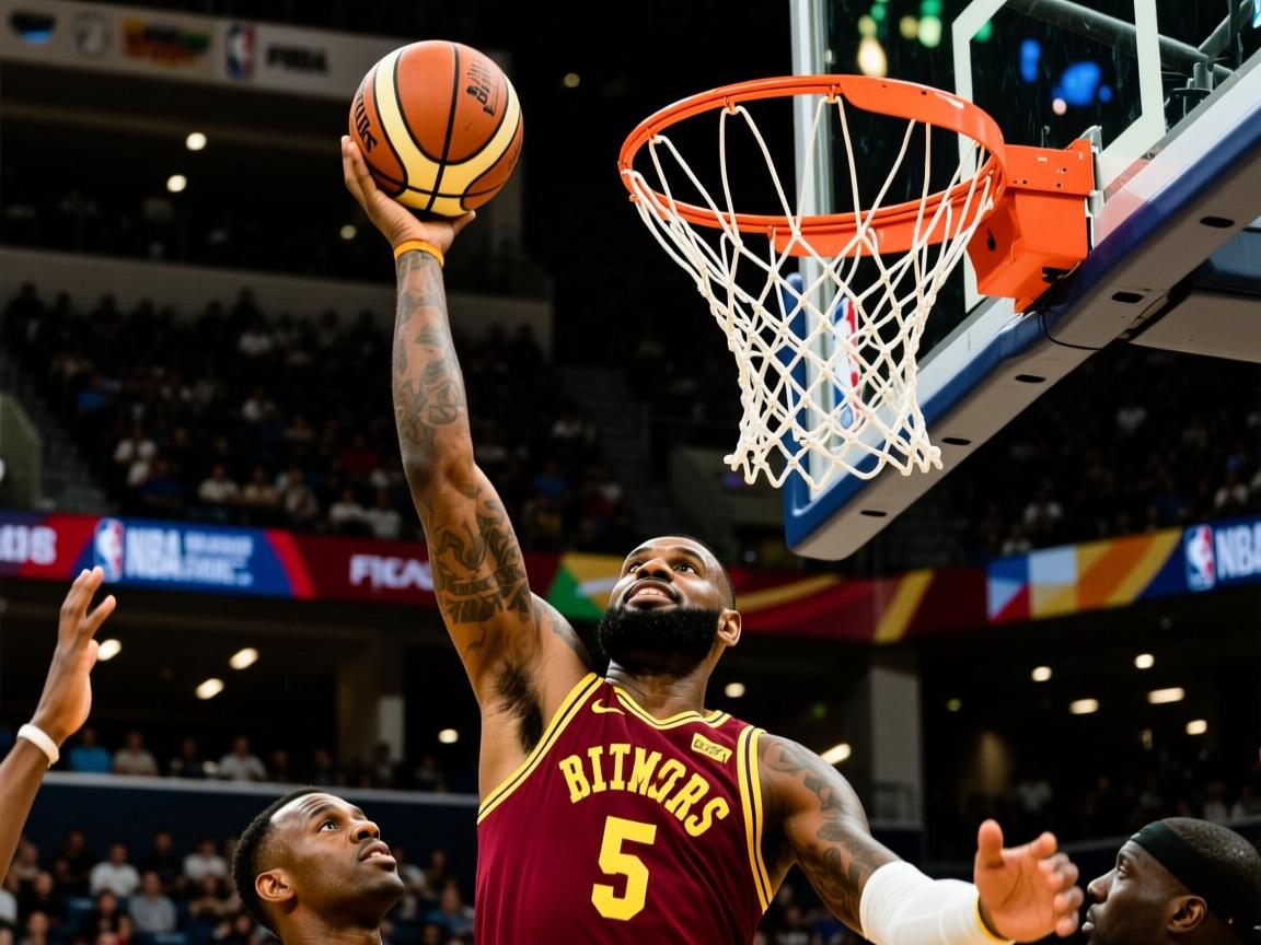 爱游戏体育app-中场核心发挥关键作用，助力球队攻防平衡，中场球员技巧  第2张