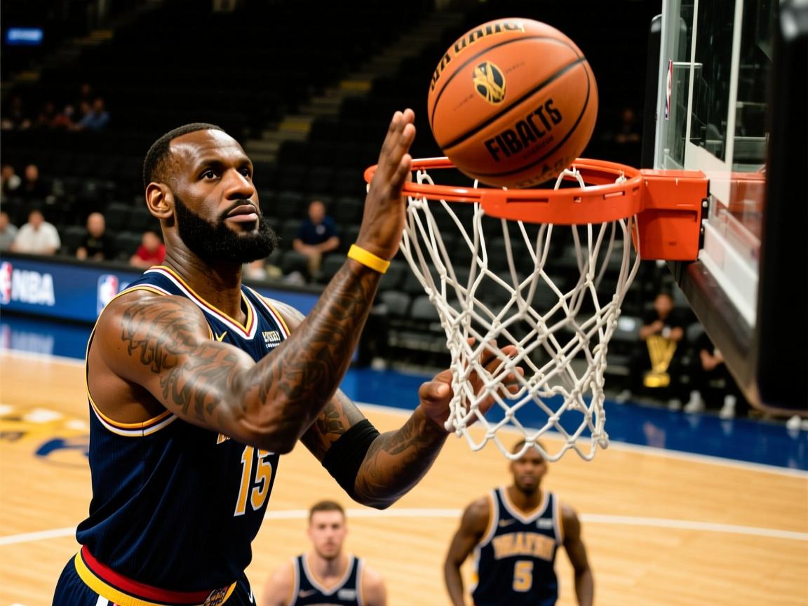 爱游戏体育app-中场核心发挥关键作用，助力球队攻防平衡，中场球员技巧