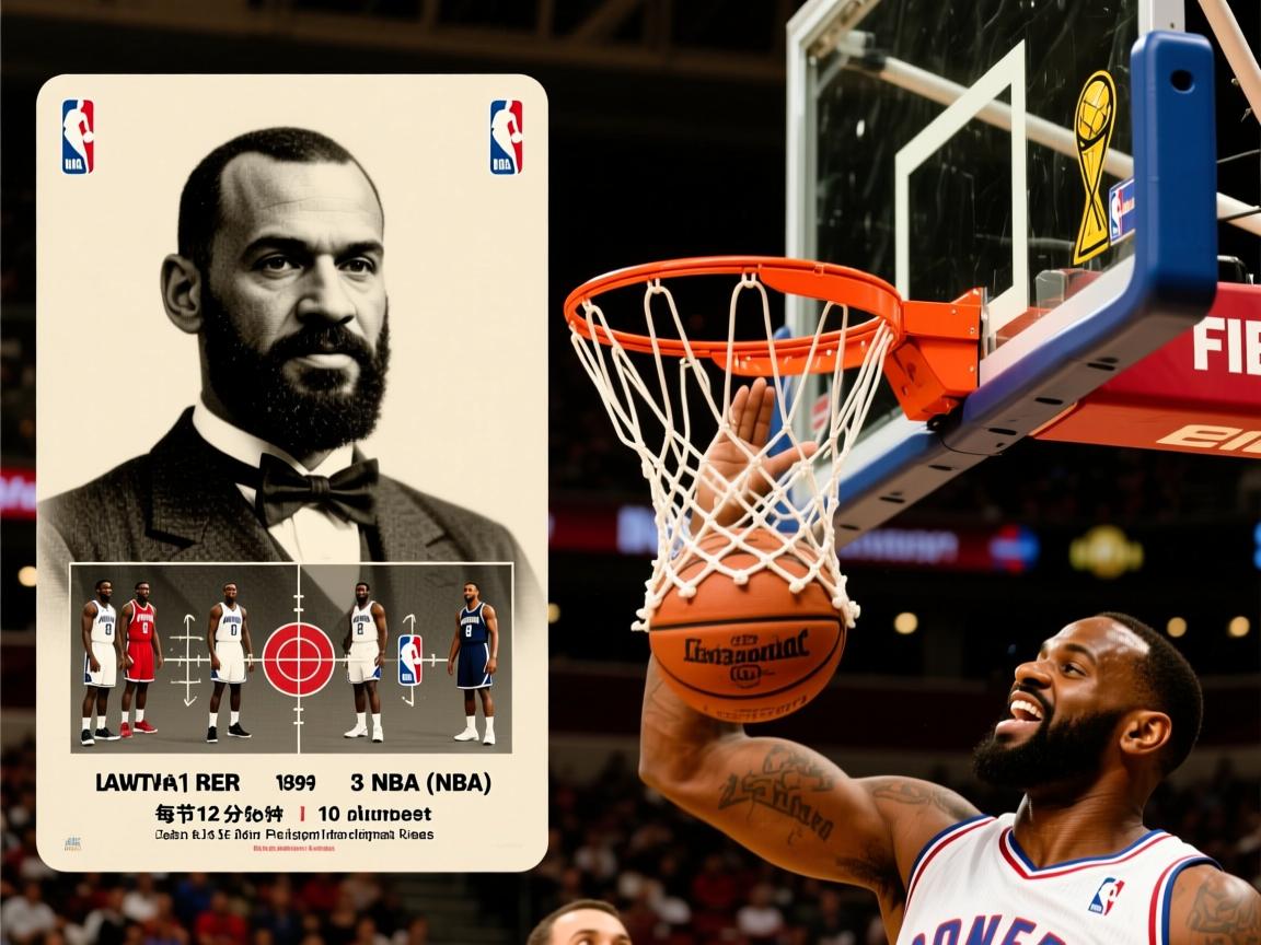 爱游戏体育app-中场核心发挥关键作用，助力球队攻防平衡，中场球员技巧  第3张