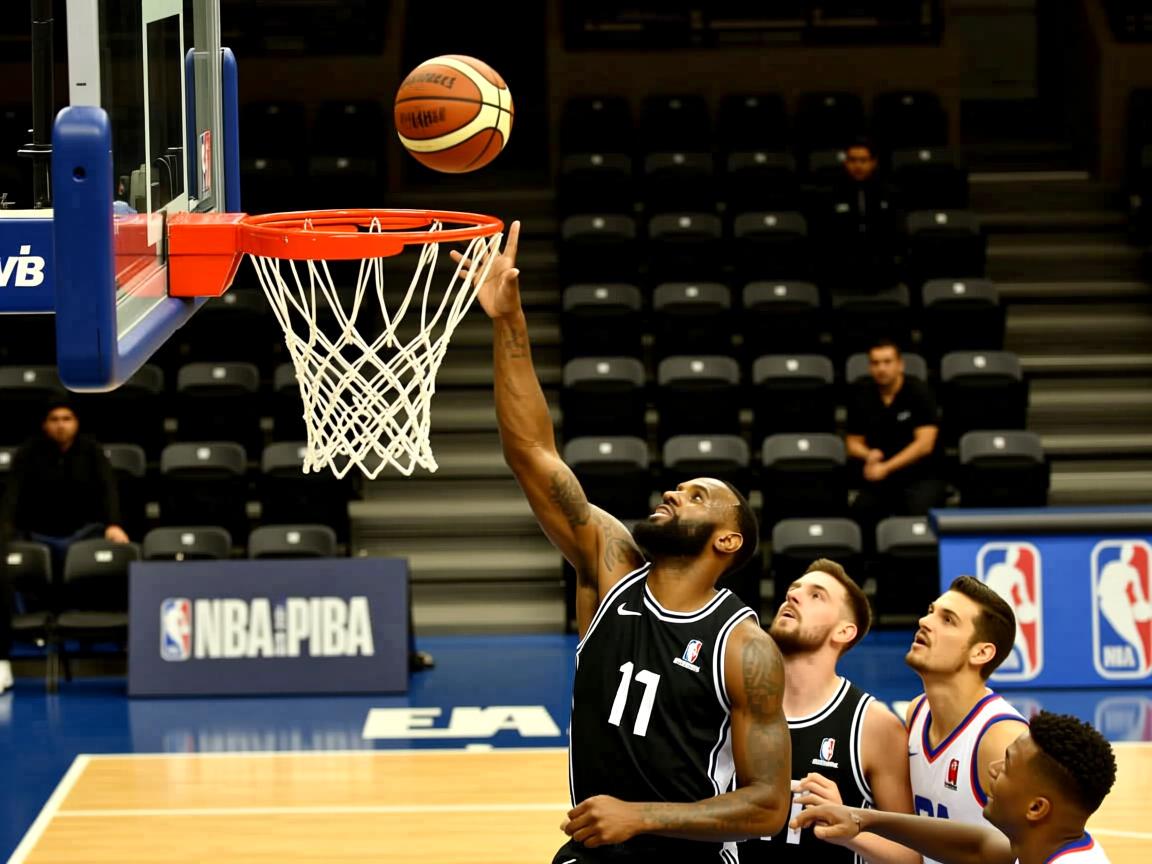 爱游戏app-中小学体育课外拓展项目受家长好评，拓展课家长评价