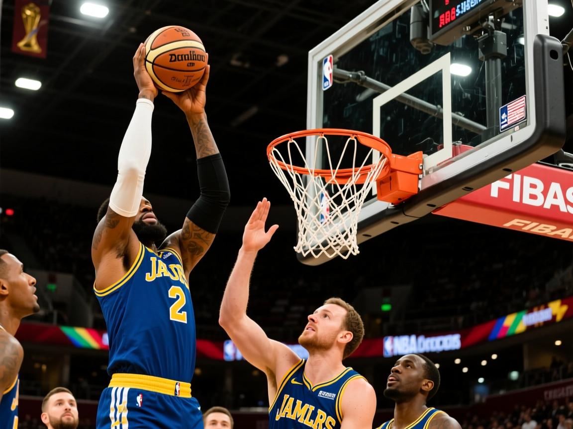 爱游戏app-中小学体育课外拓展项目受家长好评,拓展课家长评价 第2张