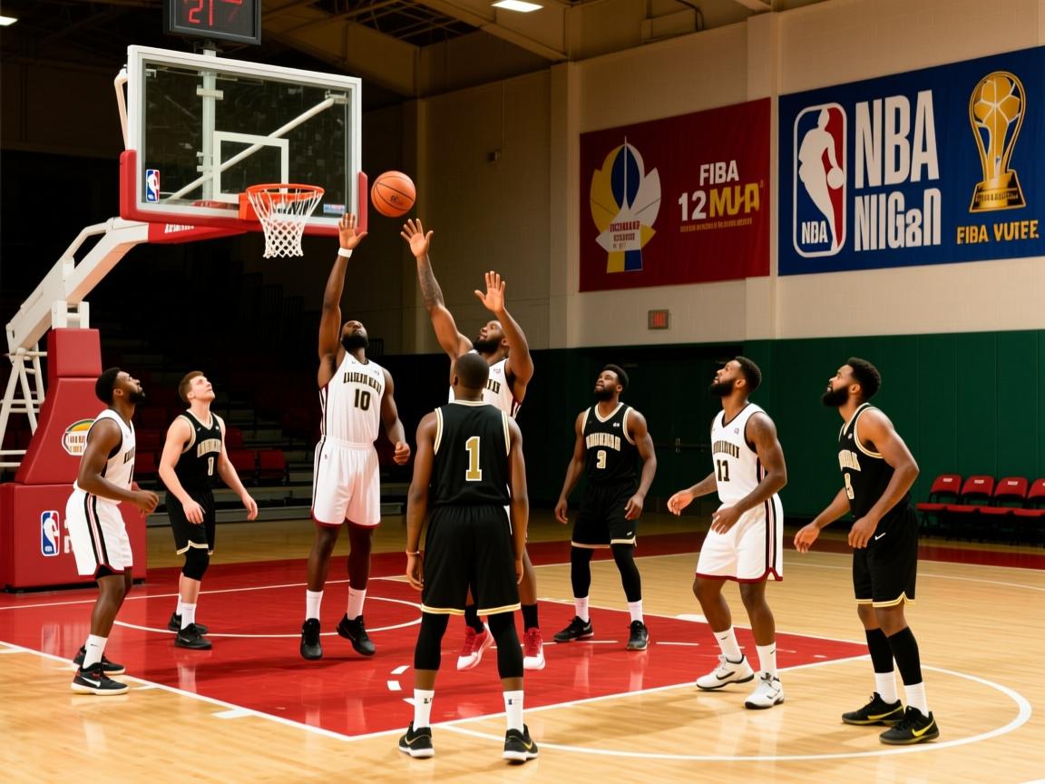 爱游戏app-中小学体育课外拓展项目受家长好评,拓展课家长评价 第3张