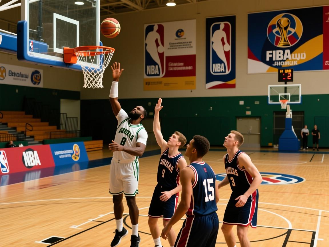 爱游戏体育在线-中立B自由泳节奏控制力有进步，自由泳力量训练视频