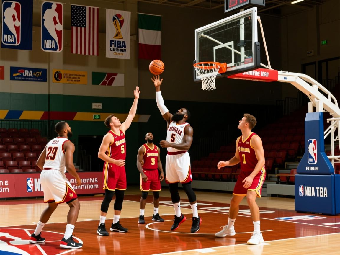 爱游戏下载-中美蝶泳后程体能储备策略分化明显,蝶泳业余 第2张