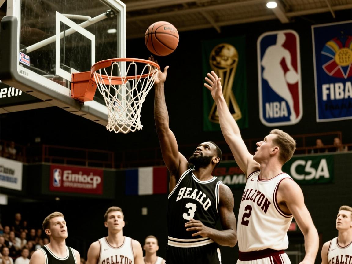 爱游戏下载-中美蝶泳后程体能储备策略分化明显，蝶泳业余