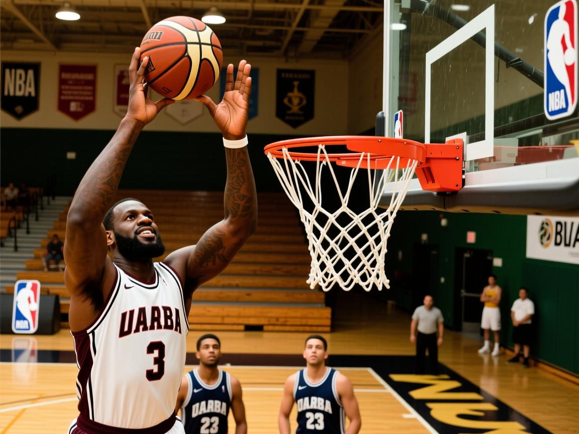 爱游戏下载-中美蝶泳后程体能储备策略分化明显,蝶泳业余 第3张