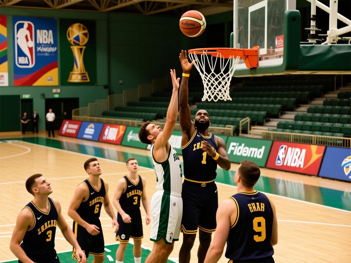 爱游戏体育官网-中超球队后备人才储备体系加强，中超预备队名单