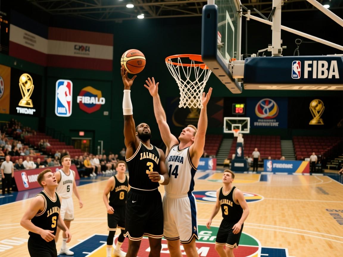 爱游戏体育官网-中超球队后备人才储备体系加强,中超预备队名单 第2张