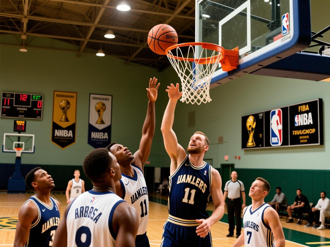 爱游戏体育官网-中超球队后备人才储备体系加强,中超预备队名单 第3张