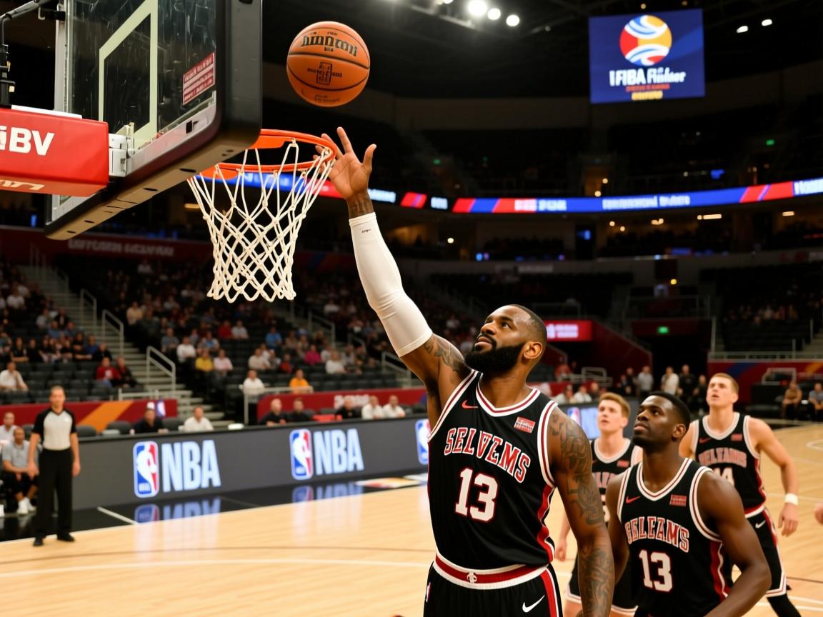 爱游戏体育app-中超联赛中国青年队爆冷 球迷反思青训体系，中超青年csly