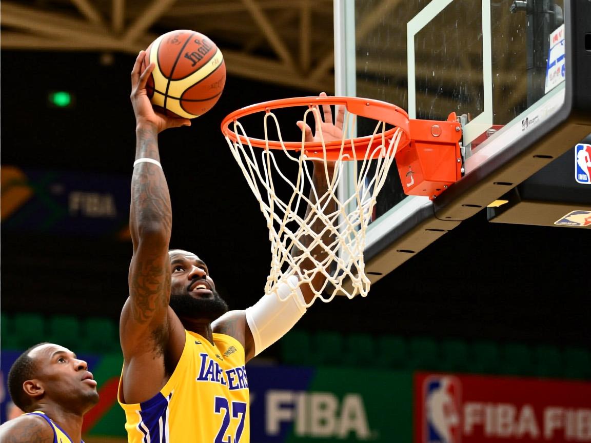 爱游戏体育app-中超联赛中国青年队爆冷 球迷反思青训体系，中超青年csly  第2张